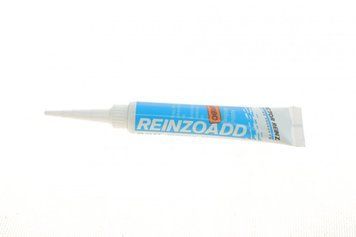 70-41369-00 VICTOR REINZ Мастило молібденове (для турбін), 20 ml. 70-41369-00 фото