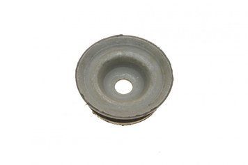 A 901 323 00 85 MERCEDES-BENZ Подушка передньої стійки MB Sprinter 901-904/VW LT 1995-2006 (верхня) A 901 323 00 85 фото