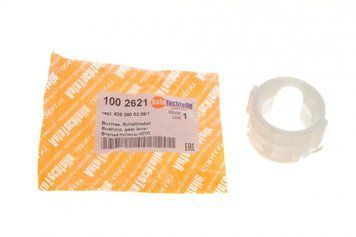 100 2621 AUTO TECHTEILE Втулка куліс КПП MB Vito 639 2003- 100 2621 фото