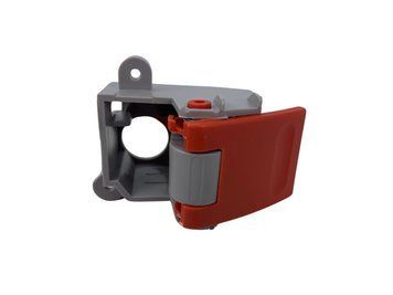 28-0015 MAXGEAR 28-0015 фото