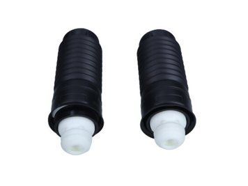 72-5716 MAXGEAR 72-5716 фото