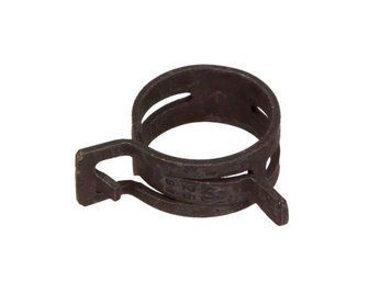 84-0070 MAXGEAR 84-0070 фото