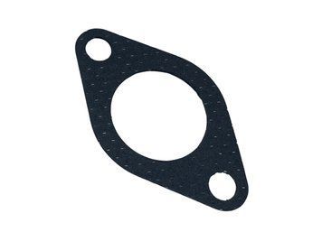 180-992 FA1 Прокладка клапана EGR VW T5 1.9 - 2.5 TDI 2003-/ Caddy III 1.9 - 2.0 TDI 2004- 180-992 фото