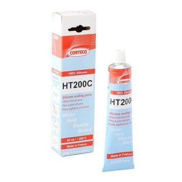 HT200C CORTECO Герметик (80 г) (200 С) HT200C фото