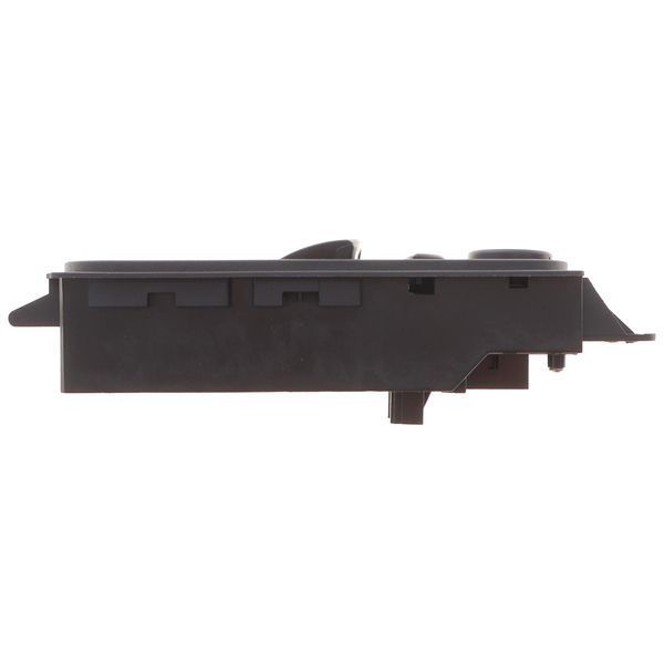 Кнопка склопідіймача і регулювання дзеркала VW Crafter/MB Sprinter 06- (L) 926 7853 1 926 7853 1 фото