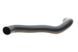508 0300 AUTO TECHTEILE Патрубок інтеркулера Peugeot Expert / Citroen Jumpy / Fiat Scudo 2.0 HDI 1996 - 2006 508 0300 фото 1