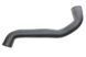 508 0300 AUTO TECHTEILE Патрубок інтеркулера Peugeot Expert / Citroen Jumpy / Fiat Scudo 2.0 HDI 1996 - 2006 508 0300 фото 3