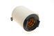 WH 120/1 WUNDER FILTER Фільтр повітряний VW Caddy III 2.0 SCI - 1.2 TSI - 1.6 - 2.0 EcoFuel 2004- (з поролоном) WH 120/1 фото 2