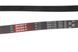 5 PK 1133 GATES Ремінь струмковий Renault Kangoo 1.5 DCI 2001 - 2009 (- AC) 5 PK 1133 фото 2