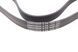 6 PK 1460 CONTITECH Ремінь струмковий VW T4 2.0i / Ford Transit Connect 1.8 DI / TDCI 6 PK 1460 фото 2