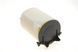WH 120/1 WUNDER FILTER Фільтр повітряний VW Caddy III 2.0 SCI - 1.2 TSI - 1.6 - 2.0 EcoFuel 2004- (з поролоном) WH 120/1 фото 3
