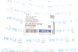 11-14 615 0018 MEYLE Втулка переднього стабілізатора Peugeot Partner / Citroen Berlingo 2008 (д. 25 мм.) 11-14 615 0018 фото 2