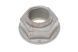 713 6441 40 FAG Підшипник задньої маточини Renault Trafic / Opel Vivaro 2001 - 2014 (35x68x48) 713 6441 40 фото 3