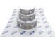 2S7Q 6330 A1A FORD Вкладиші корінні Ford Transit V-184/V-363 2.0 - 2.2 - 2.4 TDCI STD (комплект) 2S7Q 6330 A1A фото 5