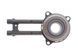 619 3063 33 LuK Комплект зчеплення Ford Fiesta / Fusion 1.3 - 1.4 2001- 619 3063 33 фото 6