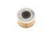WB 803 WUNDER FILTER Фільтр паливний Renault Kangoo 1.9 DTI 1997 - 2003 WB 803 фото 4