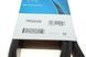 7 PK 2035 S DAYCO Ремінь струмковий MB Sprinter 906 / Vito 639 (OM 642) 7 PK 2035 S фото 4