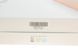 WH 309 WUNDER FILTER Фільтр повітряний Opel Movano / Renault Master 1.9 - 2.2 - 2.5 - 2.8 DTI / DCI 2001 - 2003 WH 309 фото 4