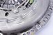 627 3040 09 LuK Комплект зчеплення Ford Transit V-362 / V-363 2.2 TDCI 2011-(125 - 155 к.с.) (RWD) 627 3040 09 фото 5