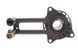 619 3063 33 LuK Комплект зчеплення Ford Fiesta / Fusion 1.3 - 1.4 2001- 619 3063 33 фото 3