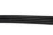 5 PK 1133 GATES Ремінь струмковий Renault Kangoo 1.5 DCI 2001 - 2009 (- AC) 5 PK 1133 фото 3