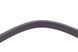 6 PK 1460 CONTITECH Ремінь струмковий VW T4 2.0i / Ford Transit Connect 1.8 DI / TDCI 6 PK 1460 фото 4