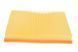 WH 309 WUNDER FILTER Фільтр повітряний Opel Movano / Renault Master 1.9 - 2.2 - 2.5 - 2.8 DTI / DCI 2001 - 2003 WH 309 фото 3