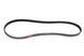 5 PK 1133 GATES Ремінь струмковий Renault Kangoo 1.5 DCI 2001 - 2009 (- AC) 5 PK 1133 фото 4