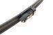 3 397 007 638 BOSCH Щітки склоочисника VW Tiguan / Touareg 2016- / Audi A6 / A7 C7 / Porsche Cayenne (комплект) 3 397 007 638 фото 6