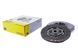 627 3040 09 LuK Комплект зчеплення Ford Transit V-362 / V-363 2.2 TDCI 2011-(125 - 155 к.с.) (RWD) 627 3040 09 фото 1