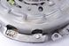 627 3040 09 LuK Комплект зчеплення Ford Transit V-362 / V-363 2.2 TDCI 2011-(125 - 155 к.с.) (RWD) 627 3040 09 фото 6