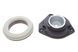 32788 FEBI BILSTEIN Подушка передньої стійки Renault Kangoo 2008-/MB Citan W415 2012-(з підшипником) 32788 фото 1