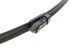 3 397 007 638 BOSCH Щітки склоочисника VW Tiguan / Touareg 2016- / Audi A6 / A7 C7 / Porsche Cayenne (комплект) 3 397 007 638 фото 2
