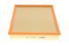 WH 309 WUNDER FILTER Фільтр повітряний Opel Movano / Renault Master 1.9 - 2.2 - 2.5 - 2.8 DTI / DCI 2001 - 2003 WH 309 фото 6
