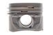 NPR Europe 130 010 0003 21 Поршень MB Vito (W639)/Sprinter 906 OM646 2.2CDI (88.51mm/+0.5) = 7110035000 130 010 0003 21 фото 4