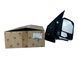 ATY 0106170010 ATY Дзеркало заднього виду Ford Transit Connect 2002-R (електричне/з підігрівом) ATY 0106170010 фото 1