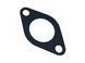 180-992 FA1 Прокладка клапана EGR VW T5 1.9 - 2.5 TDI 2003-/ Caddy III 1.9 - 2.0 TDI 2004- 180-992 фото 1
