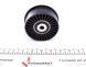 7701477380 RENAULT Комплект ГРМ Renault Master / Trafic / Opel Movano / Vivaro 2.2 - 2.5 DCI / DTI 2001- (ремінь / ролик) 7701477380 фото 3