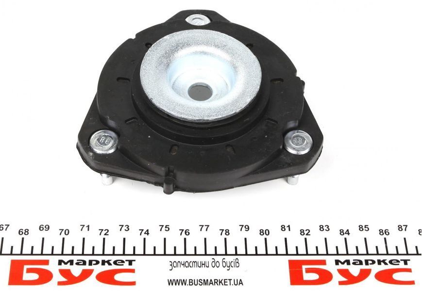 B-1373 DP Подушка передньої стійки Ford Transit V-347 2006- B-1373 фото