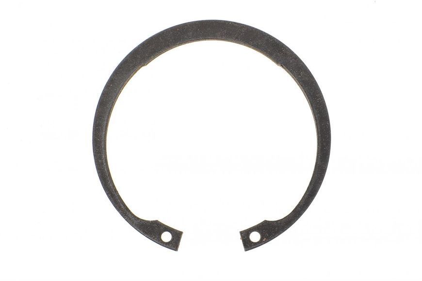 713 6441 40 FAG Підшипник задньої маточини Renault Trafic / Opel Vivaro 2001 - 2014 (35x68x48) 713 6441 40 фото