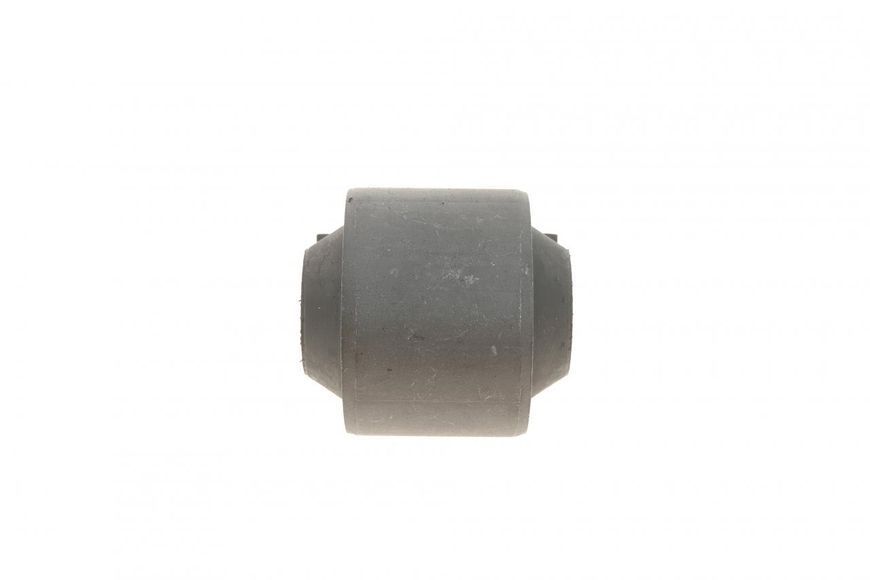 100 610 0002/HD MEYLE Сайлентблок переднього важеля VW T5 2003 (задній) 100 610 0002/HD фото