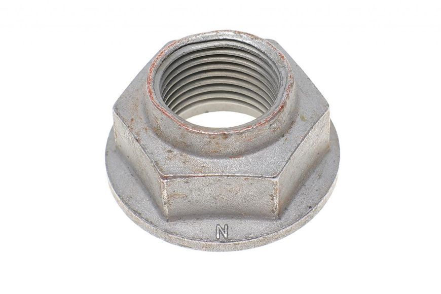 713 6441 40 FAG Підшипник задньої маточини Renault Trafic / Opel Vivaro 2001 - 2014 (35x68x48) 713 6441 40 фото