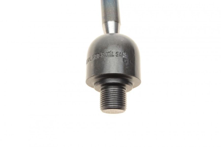 20FR1010 AS METAL Рульова тяга Ford Transit V-184/V-347 R 20FR1010 фото