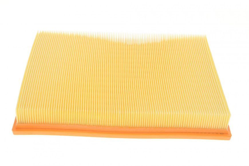 WH 309 WUNDER FILTER Фільтр повітряний Opel Movano / Renault Master 1.9 - 2.2 - 2.5 - 2.8 DTI / DCI 2001 - 2003 WH 309 фото