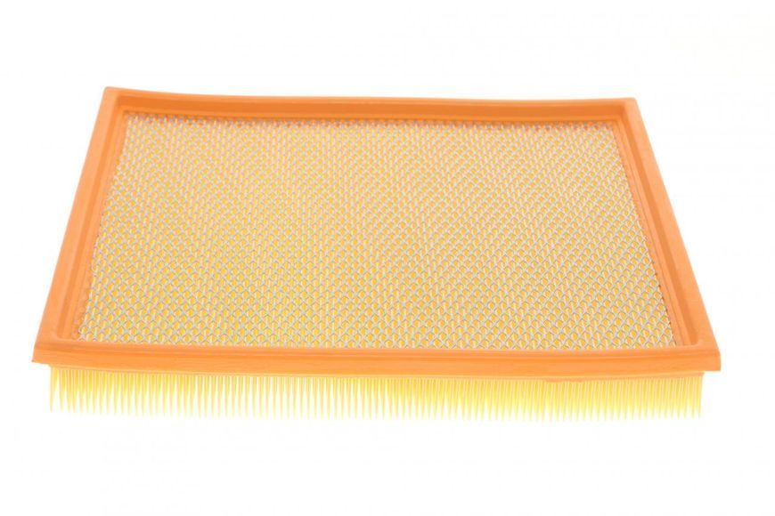 WH 309 WUNDER FILTER Фільтр повітряний Opel Movano / Renault Master 1.9 - 2.2 - 2.5 - 2.8 DTI / DCI 2001 - 2003 WH 309 фото