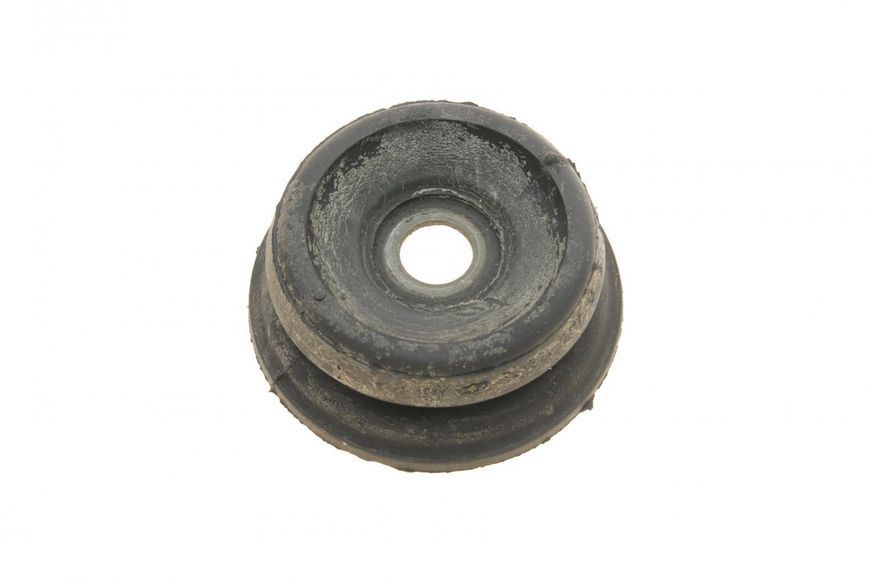 A 901 323 00 85 MERCEDES-BENZ Подушка передньої стійки MB Sprinter 901-904/VW LT 1995-2006 (верхня) A 901 323 00 85 фото