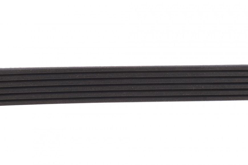 050 006 0995 MEYLE Ремінь струмковий MB Sprinter 906 2006- (додатковий на холодильник) (6 PK 995) 050 006 0995 фото