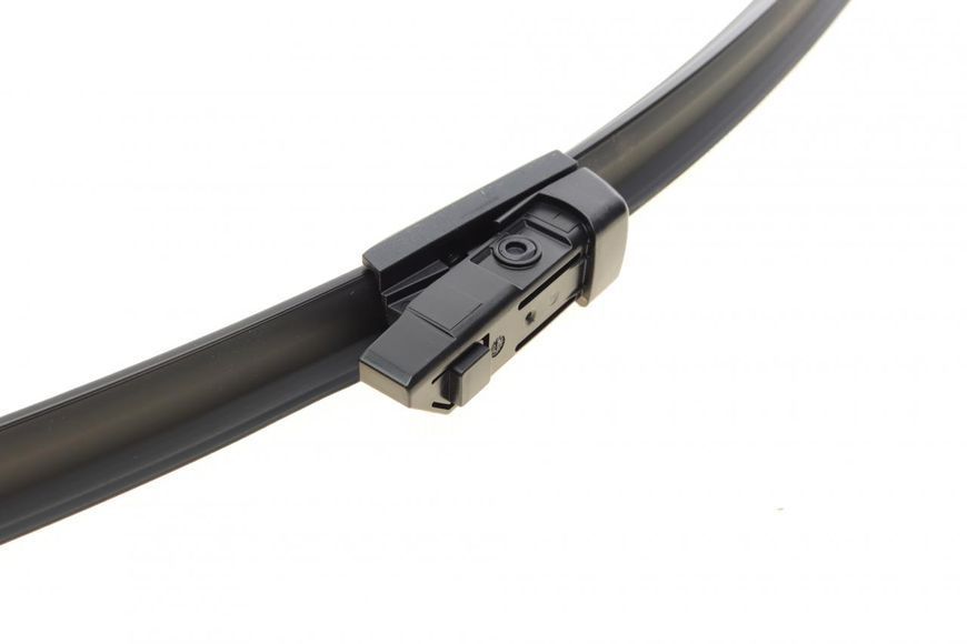 3 397 007 638 BOSCH Щітки склоочисника VW Tiguan / Touareg 2016- / Audi A6 / A7 C7 / Porsche Cayenne (комплект) 3 397 007 638 фото