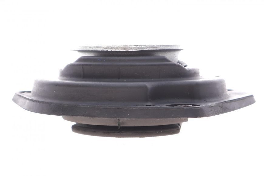 32788 FEBI BILSTEIN Подушка передньої стійки Renault Kangoo 2008-/MB Citan W415 2012-(з підшипником) 32788 фото