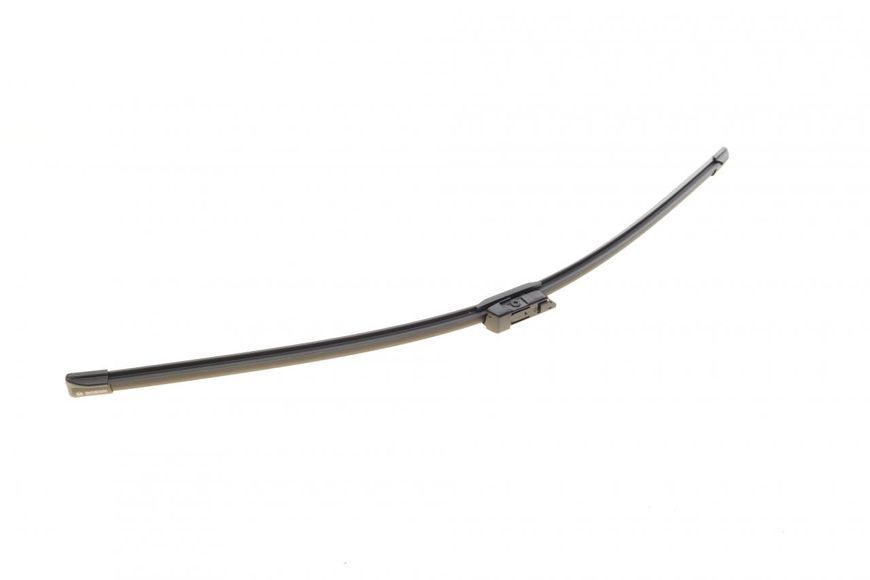 3 397 007 638 BOSCH Щітки склоочисника VW Tiguan / Touareg 2016- / Audi A6 / A7 C7 / Porsche Cayenne (комплект) 3 397 007 638 фото